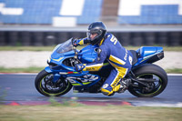 25-to-27th-july-2019;Slovakia-Ring;event-digital-images;motorbikes;no-limits;peter-wileman-photography;trackday;trackday-digital-images